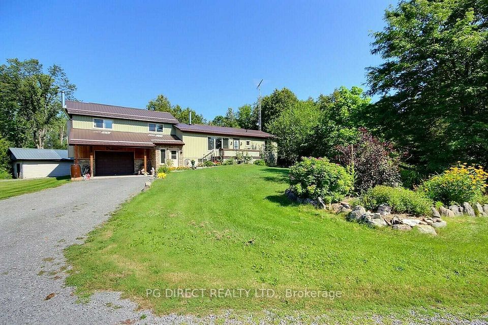 1503 Moneymore Road, Tweed, ON K0K 2Y0 at 1503 Moneymore Road, Tweed, ON K0K 2Y0, Tweed, ON, K0K 2Y0