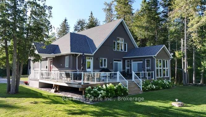 31 Beaver Drive, Kawartha Lakes, ON K0M 1K0 at 31 Beaver Drive, Kawartha Lakes, ON K0M 1K0, Kawartha Lakes, ON, K0M 1K0