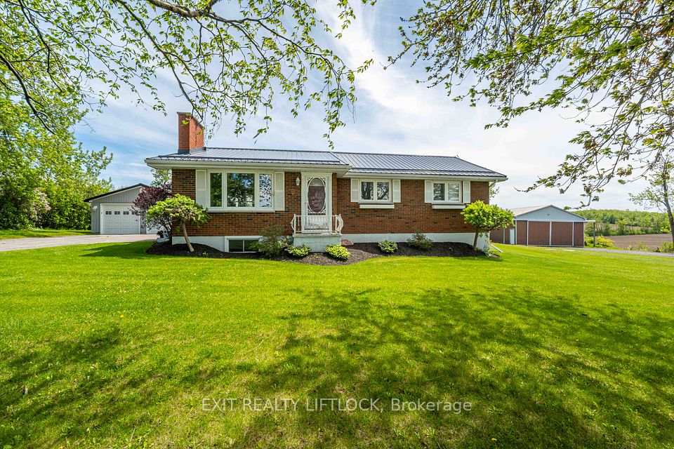 2289 Base Line Road, Otonabee-South Monaghan, ON K9J 6X7 at 2289 Base Line Road, Otonabee-South Monaghan, ON K9J 6X7, Otonabee-South Monaghan, ON, K9J 6X7