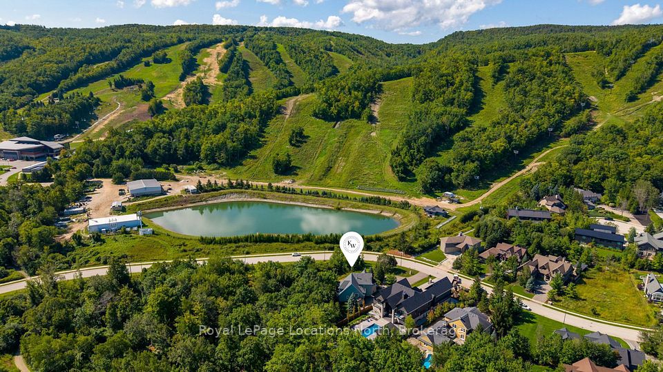 147 Alta Road, Blue Mountains, ON L9Y 0T2 at 147 Alta Road, Blue Mountains, ON L9Y 0T2, Blue Mountains, ON, L9Y 0T2
