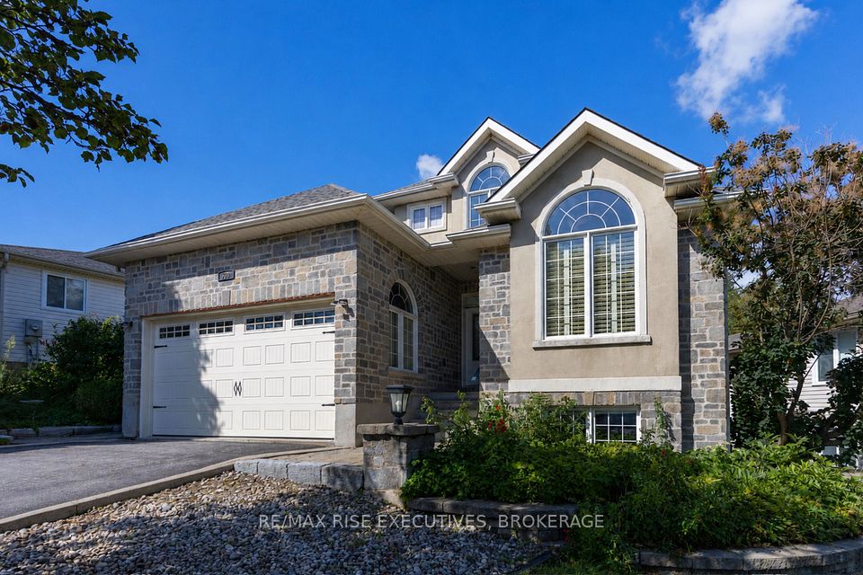 700 Melrose Street, Kingston, ON K7M 9B4 at 700 Melrose Street, Kingston, ON K7M 9B4, Kingston, ON, K7M 9B4