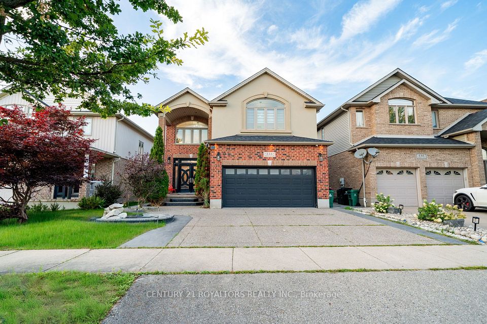 444 Thomas Slee Drive, Kitchener, ON N2P 2X6 at 444 Thomas Slee Drive, Kitchener, ON N2P 2X6, Kitchener, ON, N2P 2X6