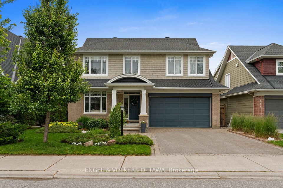 564 Erinwoods Circle, Barrhaven, ON K2J 5M8 at 564 Erinwoods Circle, Barrhaven, ON K2J 5M8, Barrhaven, ON, K2J 5M8