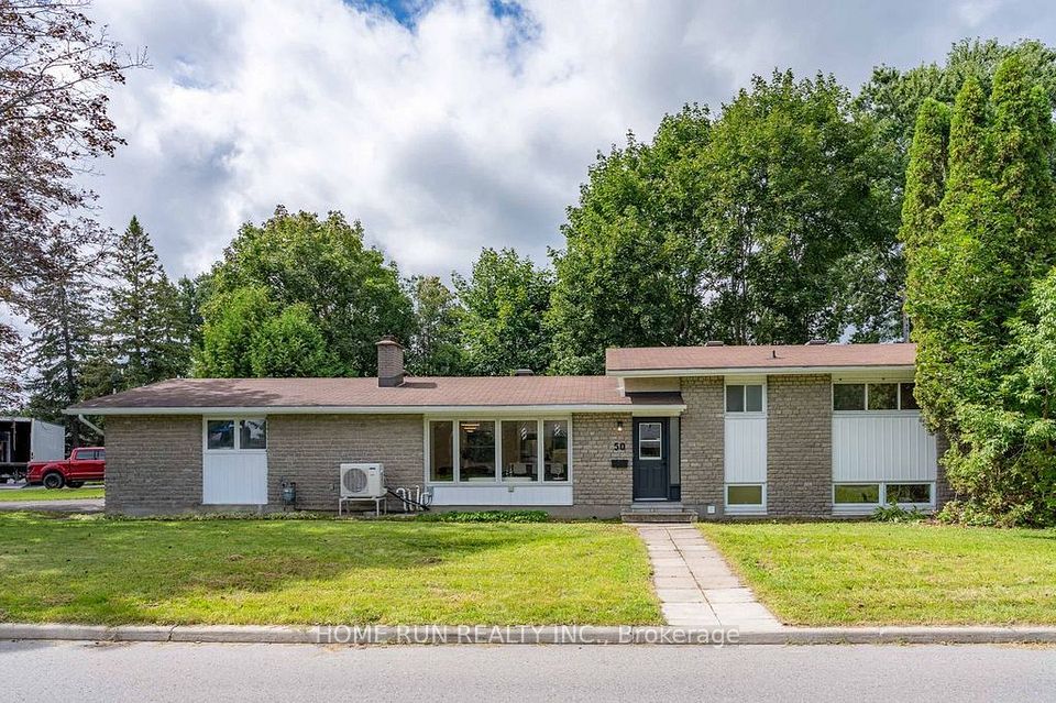 50 Ullswater Drive, Crystal Bay - Rocky Point - Bayshore, ON K2H 5H6 at 50 Ullswater Drive, Crystal Bay - Rocky Point - Bayshore, ON K2H 5H6, Crystal Bay - Rocky Point - Bayshore, ON, K2H 5H6