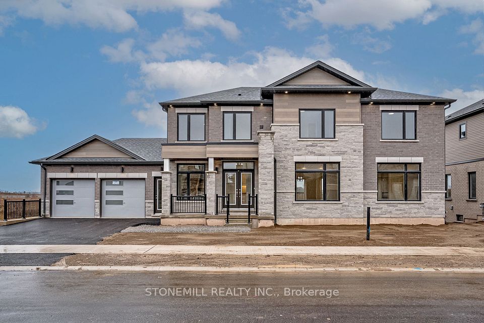 239 Midland Place, Welland, ON L3B 0H4 at 239 Midland Place, Welland, ON L3B 0H4, Welland, ON, L3B 0H4