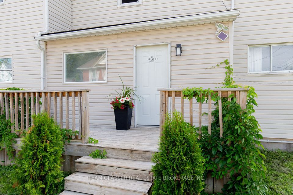69 KAINS Street, St. Thomas, ON N5P 1N5 at 69 KAINS Street, St. Thomas, ON N5P 1N5, St. Thomas, ON, N5P 1N5