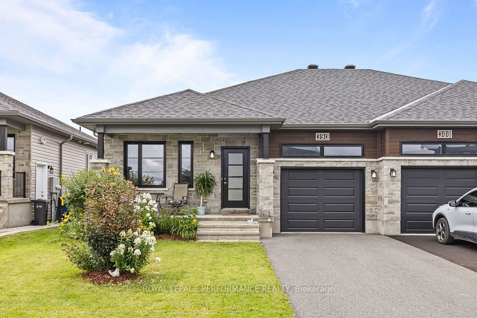 390 Twilight Avenue, Russell, ON K4R 0E6 at 390 Twilight Avenue, Russell, ON K4R 0E6, Russell, ON, K4R 0E6