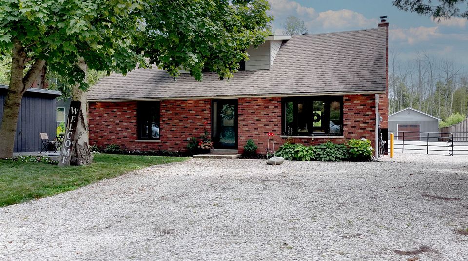 299 Victoria Street, Kincardine, ON N0G 2T0 at 299 Victoria Street, Kincardine, ON N0G 2T0, Kincardine, ON, N0G 2T0