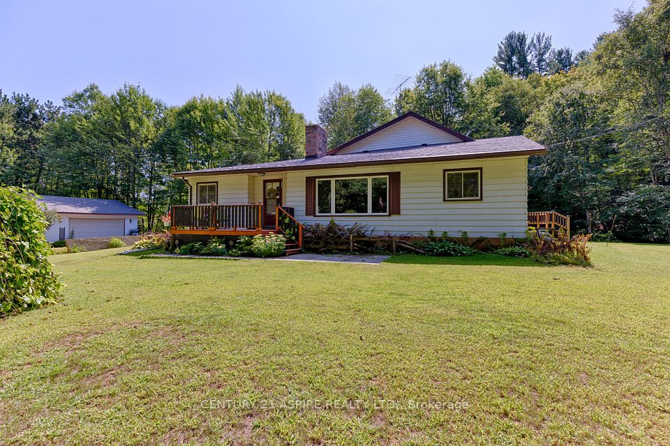 86 SACK Road, Petawawa, ON K8H 2W8 at 86 SACK Road, Petawawa, ON K8H 2W8, Petawawa, ON, K8H 2W8