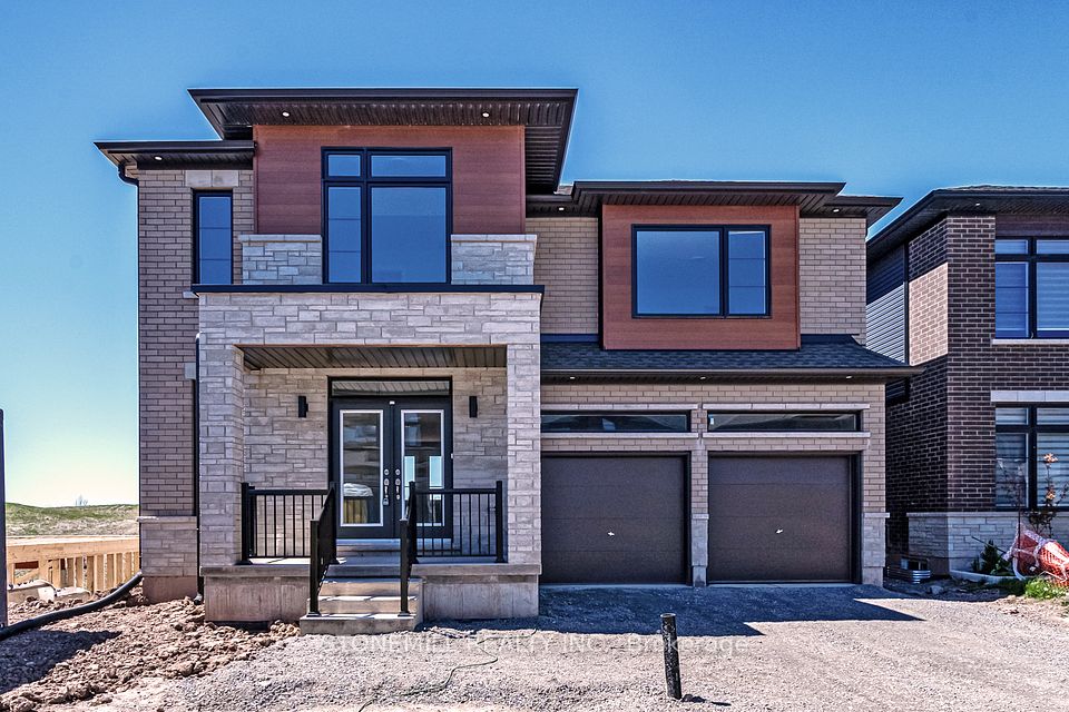 229 Midland Place, Welland, ON L3B 0H4 at 229 Midland Place, Welland, ON L3B 0H4, Welland, ON, L3B 0H4