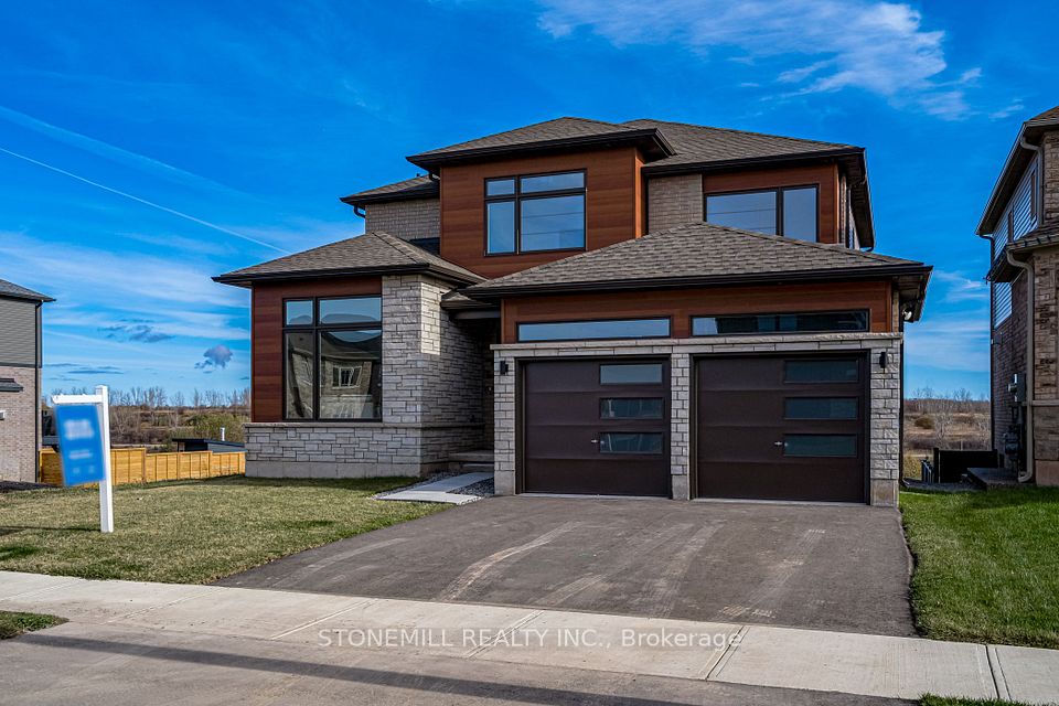 156 Shoreview Drive, Welland, ON L3B 0H3 at 156 Shoreview Drive, Welland, ON L3B 0H3, Welland, ON, L3B 0H3