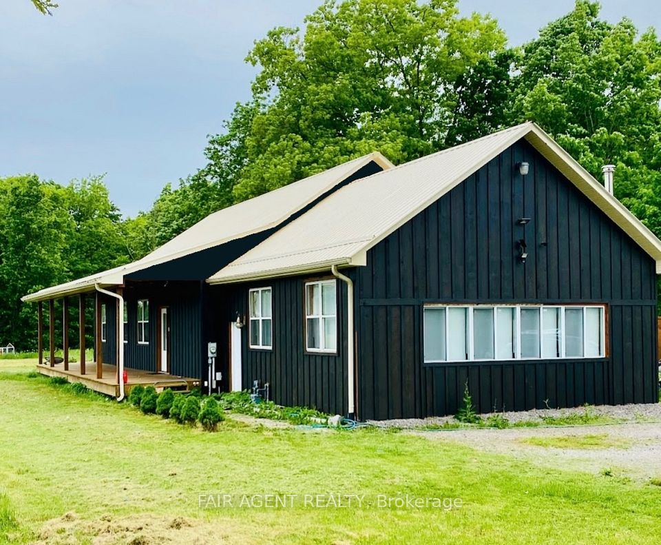 56091 MAPLE GROVE Line, Bayham, ON N0J 1H0 at 56091 MAPLE GROVE Line, Bayham, ON N0J 1H0, Bayham, ON, N0J 1H0