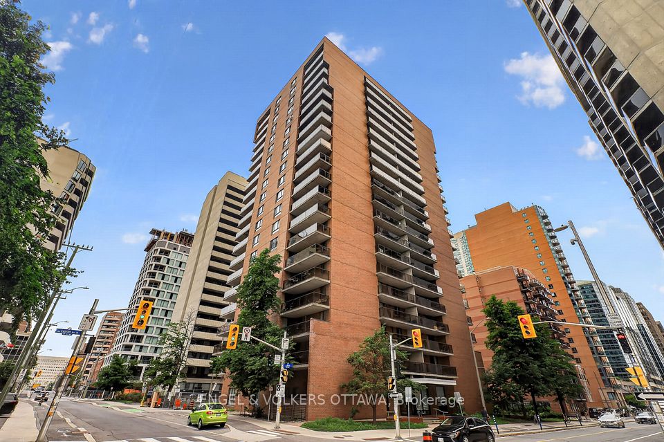 475 Laurier Avenue W 1007, Ottawa Centre, ON K1R 7X1 at 475 Laurier Avenue W 1007, Ottawa Centre, ON K1R 7X1, Ottawa Centre, ON, K1R 7X1