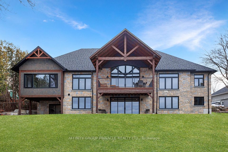 383 Snug Harbour Road, Kawartha Lakes, ON K9V 4R6 at 383 Snug Harbour Road, Kawartha Lakes, ON K9V 4R6, Kawartha Lakes, ON, K9V 4R6