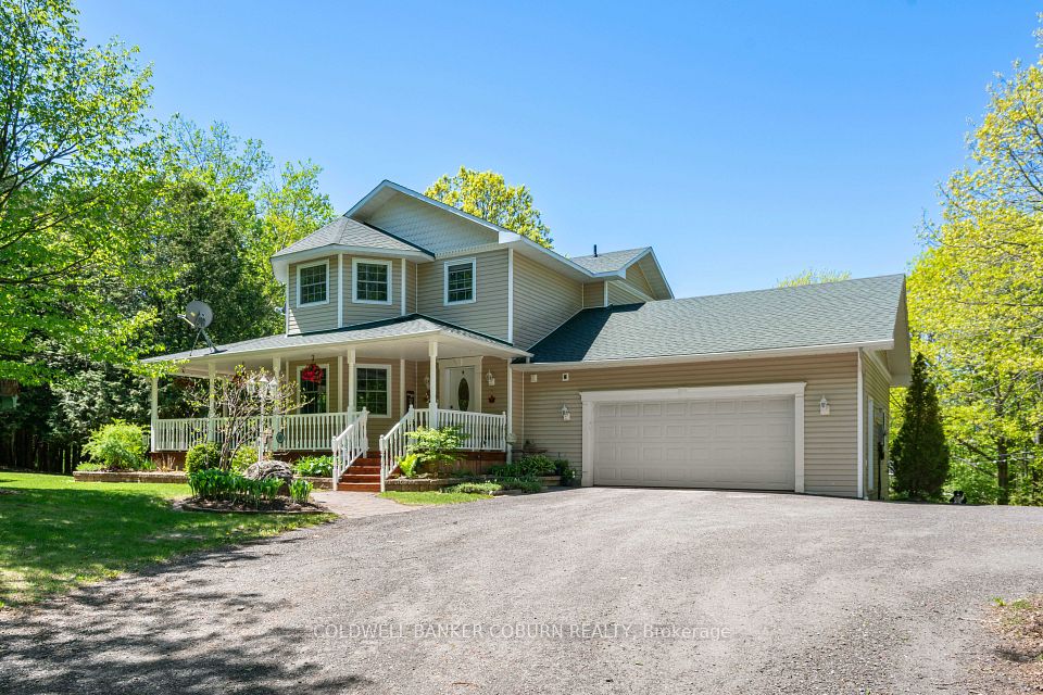 397 Burchill Road, Montague, ON K0G 1N0 at 397 Burchill Road, Montague, ON K0G 1N0, Montague, ON, K0G 1N0