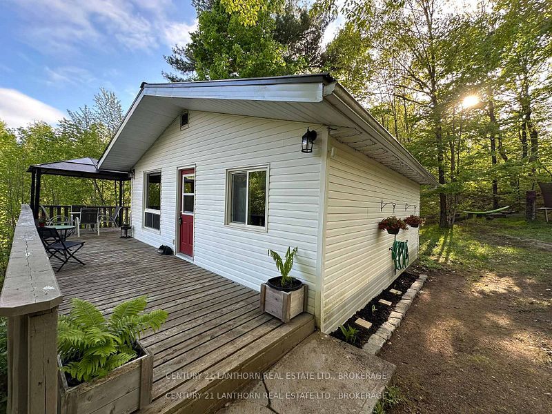 1024 Harrington Lane, Frontenac, ON K0H 0B6 at 1024 Harrington Lane, Frontenac, ON K0H 0B6, Frontenac, ON, K0H 0B6