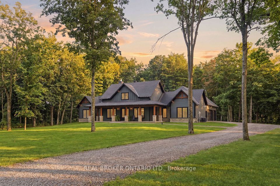 16 Cole Road, Elizabethtown-Kitley, ON K0G 1R0 at 16 Cole Road, Elizabethtown-Kitley, ON K0G 1R0, Elizabethtown-Kitley, ON, K0G 1R0