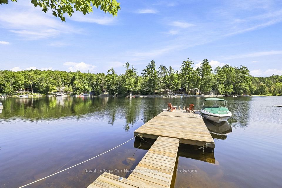 74 Baldwin Bay Road, Trent Lakes, ON K0L 1J0 at 74 Baldwin Bay Road, Trent Lakes, ON K0L 1J0, Trent Lakes, ON, K0L 1J0