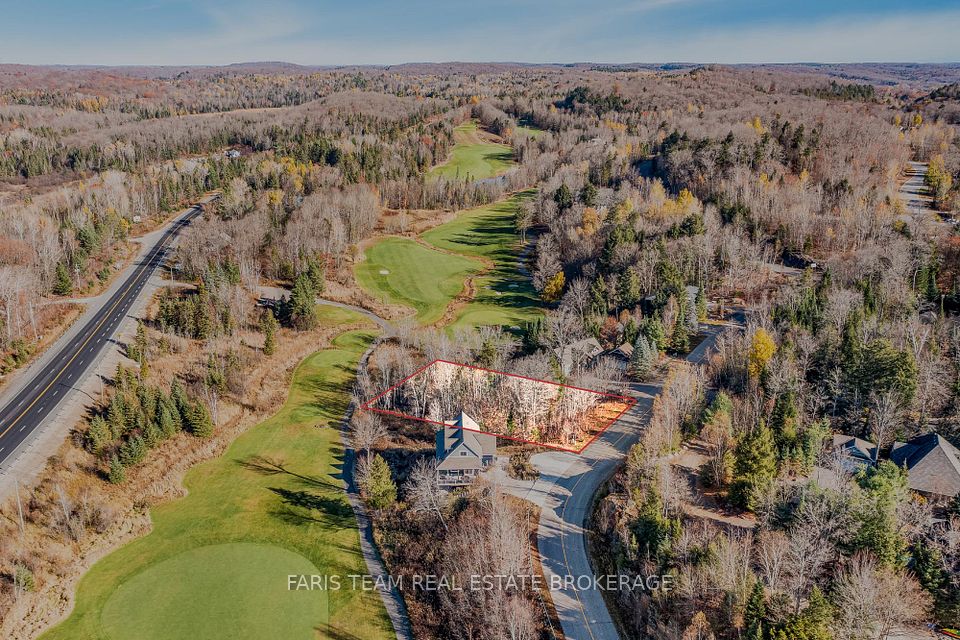 19 Deerhurst Highlands Drive, Huntsville, ON P1H 1B1 at 19 Deerhurst Highlands Drive, Huntsville, ON P1H 1B1, Huntsville, ON, P1H 1B1