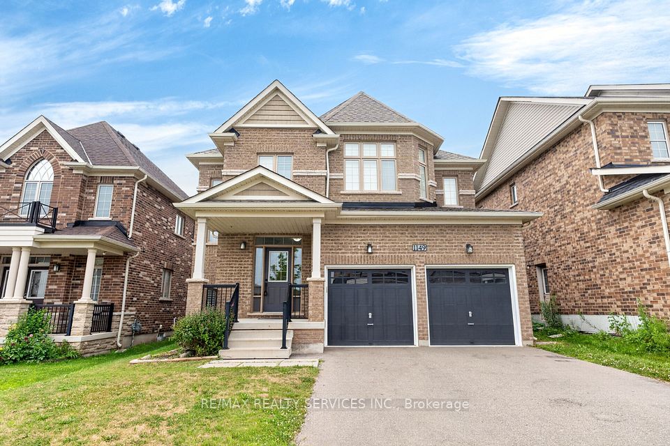 1149 Upper Thames Drive, Woodstock, ON N4T 0L4 at 1149 Upper Thames Drive, Woodstock, ON N4T 0L4, Woodstock, ON, N4T 0L4