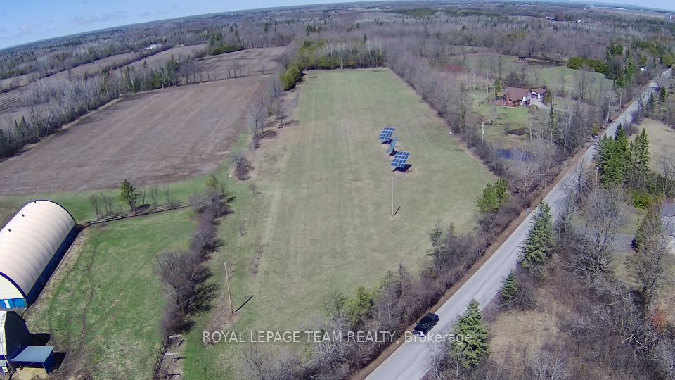 6952 & 6962 Gallagher Road, Manotick - Kars - Rideau Twp and Area, ON K0A 2T0 at 6952 & 6962 Gallagher Road, Manotick - Kars - Rideau Twp and Area, ON K0A 2T0, Manotick - Kars - Rideau Twp and Area, ON, K0A 2T0