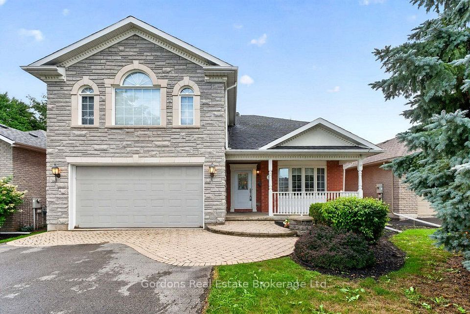 7 Hazel Court, Belleville, ON K8P 5M4 at 7 Hazel Court, Belleville, ON K8P 5M4, Belleville, ON, K8P 5M4