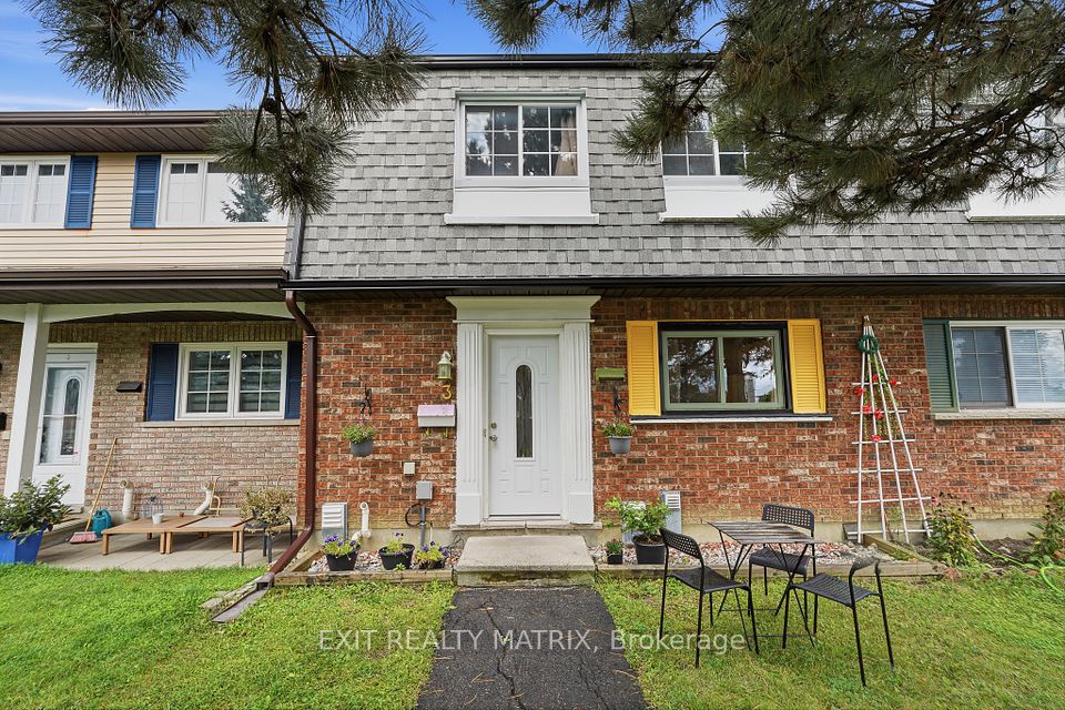 1661 Heron Road 3, Alta Vista and Area, ON K1V 6A3 at 1661 Heron Road 3, Alta Vista and Area, ON K1V 6A3, Alta Vista and Area, ON, K1V 6A3