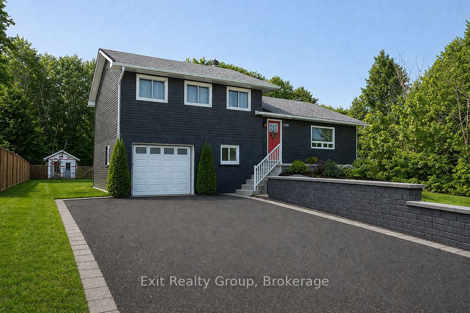 640 Victoria Street N, Tweed, ON K0K 3J0 at 640 Victoria Street N, Tweed, ON K0K 3J0, Tweed, ON, K0K 3J0