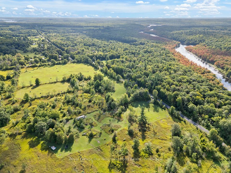 1029 Bronson Rapids Road, Stirling-Rawdon, ON K0K 2K0 at 1029 Bronson Rapids Road, Stirling-Rawdon, ON K0K 2K0, Stirling-Rawdon, ON, K0K 2K0