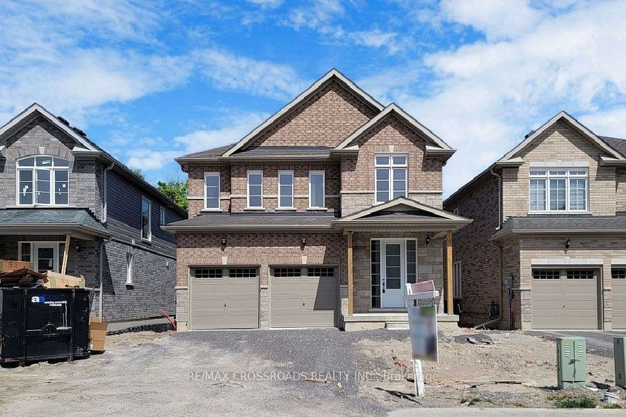 620 Lemay Grove, Peterborough, ON K9K 0H7 at 620 Lemay Grove, Peterborough, ON K9K 0H7, Peterborough, ON, K9K 0H7