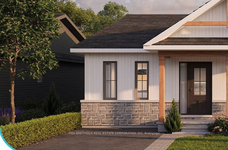 148 Doctor Agnes Craine Drive, Smiths Falls, ON K7A 0A5 at 148 Doctor Agnes Craine Drive, Smiths Falls, ON K7A 0A5, Smiths Falls, ON, K7A 0A5