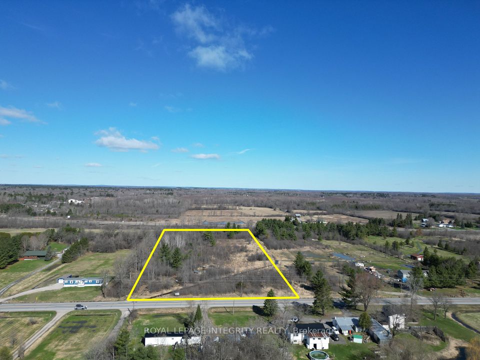 810 Christie Lake Road, Tay Valley, ON K7H 3C6 at 810 Christie Lake Road, Tay Valley, ON K7H 3C6, Tay Valley, ON, K7H 3C6