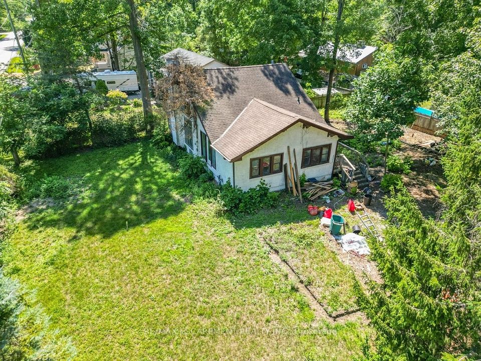 3353 Hyman Avenue, Fort Erie, ON L0S 1N0 at 3353 Hyman Avenue, Fort Erie, ON L0S 1N0, Fort Erie, ON, L0S 1N0