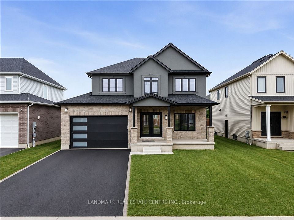 30 Autumn Avenue, Thorold, ON L0S 1A0 at 30 Autumn Avenue, Thorold, ON L0S 1A0, Thorold, ON, L0S 1A0