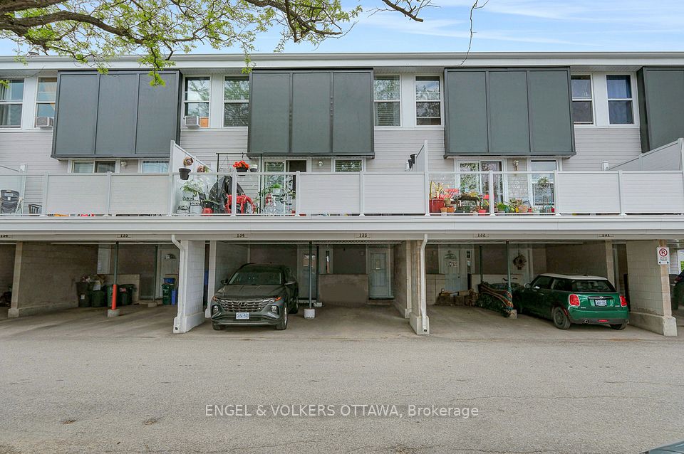 3445 Uplands Drive 133, Hunt Club - Windsor Park Village and Area, ON K1V 9N5 at 3445 Uplands Drive 133, Hunt Club - Windsor Park Village and Area, ON K1V 9N5, Hunt Club - Windsor Park Village and Area, ON, K1V 9N5