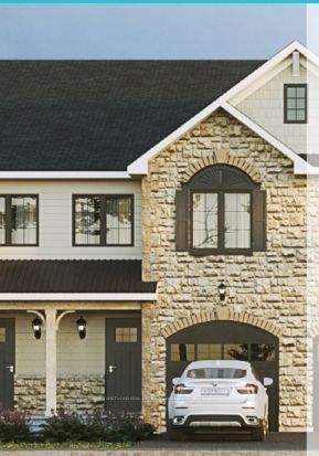 1026 St. John Street, Merrickville-Wolford, ON K0G 1N0 at 1026 St. John Street, Merrickville-Wolford, ON K0G 1N0, Merrickville-Wolford, ON, K0G 1N0