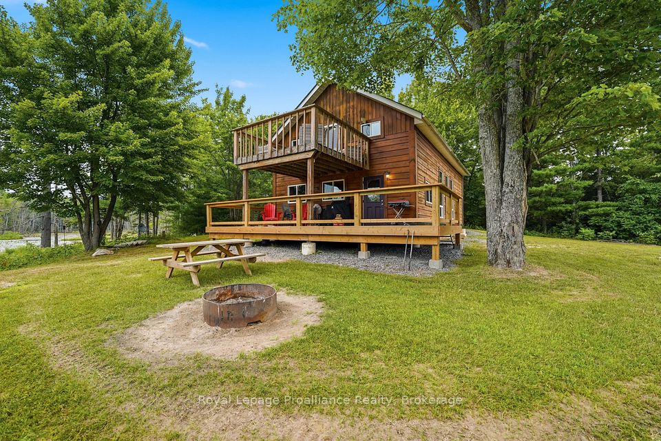 1519 Rockies Road, Tweed, ON K0K 2K0 at 1519 Rockies Road, Tweed, ON K0K 2K0, Tweed, ON, K0K 2K0