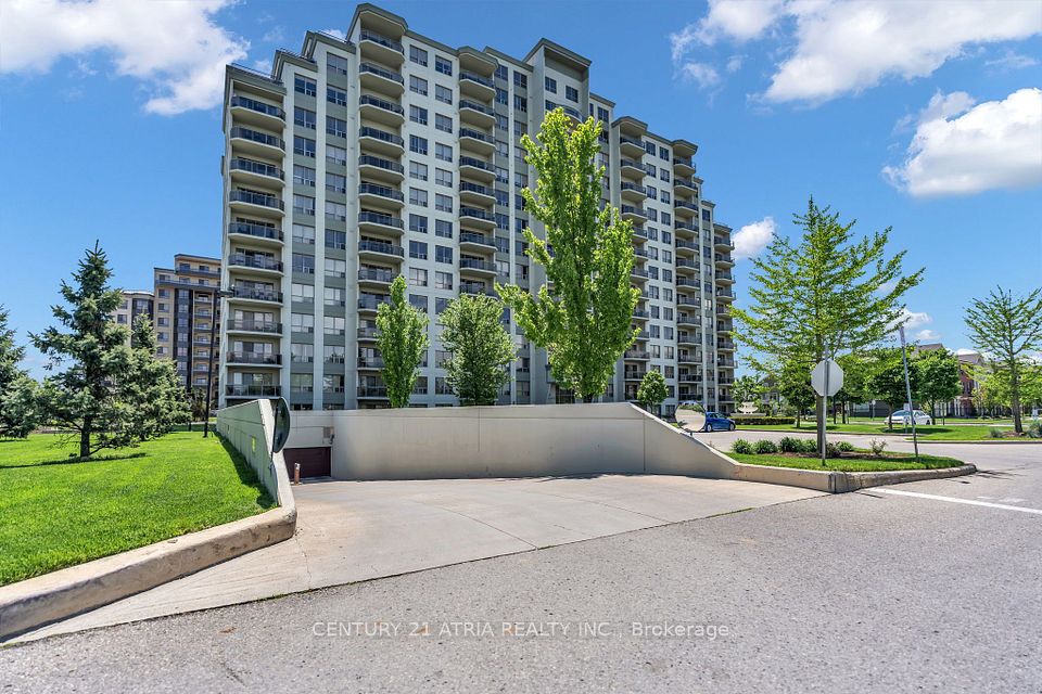 1030 Coronation Drive 1014, London North, ON N6G 0G5 at 1030 Coronation Drive 1014, London North, ON N6G 0G5, London North, ON, N6G 0G5