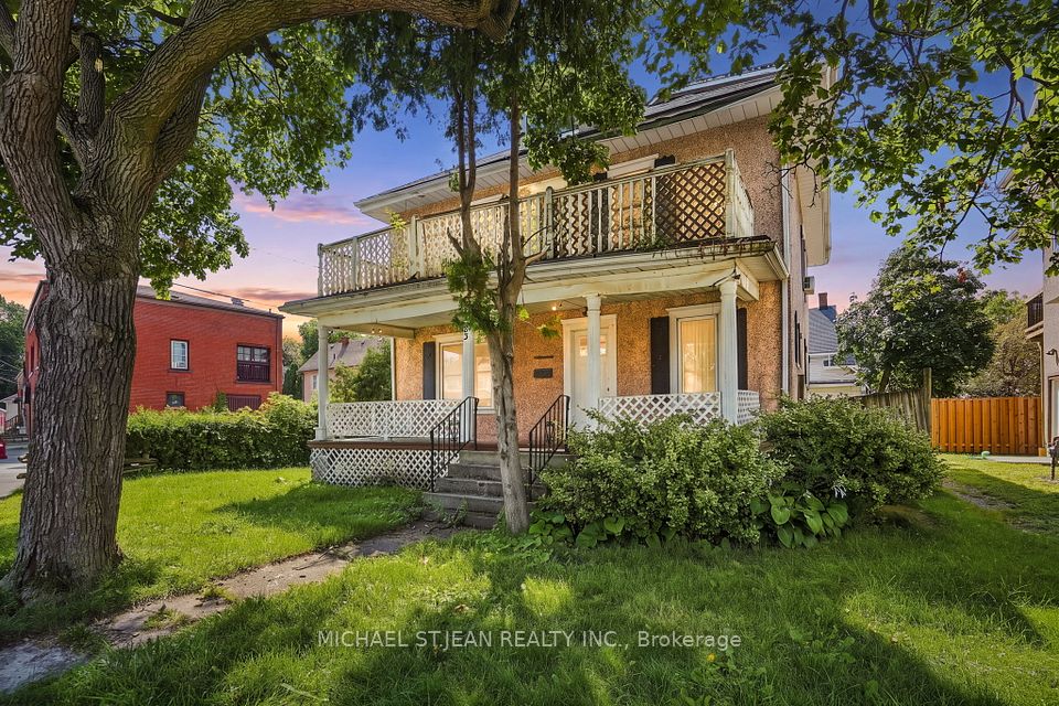 83 Burgar Street, Welland, ON L3B 2S9 at 83 Burgar Street, Welland, ON L3B 2S9, Welland, ON, L3B 2S9