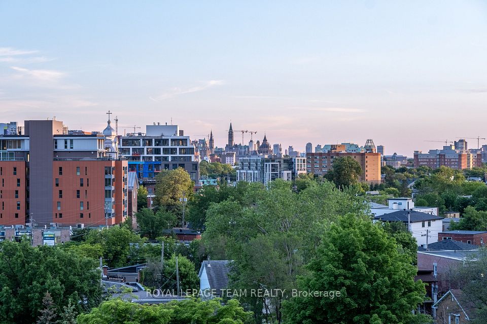 7 Marquette Avenue 506, Vanier and Kingsview Park, ON K1L 8A7 at 7 Marquette Avenue 506, Vanier and Kingsview Park, ON K1L 8A7, Vanier and Kingsview Park, ON, K1L 8A7