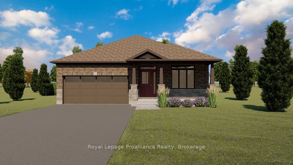 142 Stonecrest Boulevard, Quinte West, ON K8R 0B4 at 142 Stonecrest Boulevard, Quinte West, ON K8R 0B4, Quinte West, ON, K8R 0B4