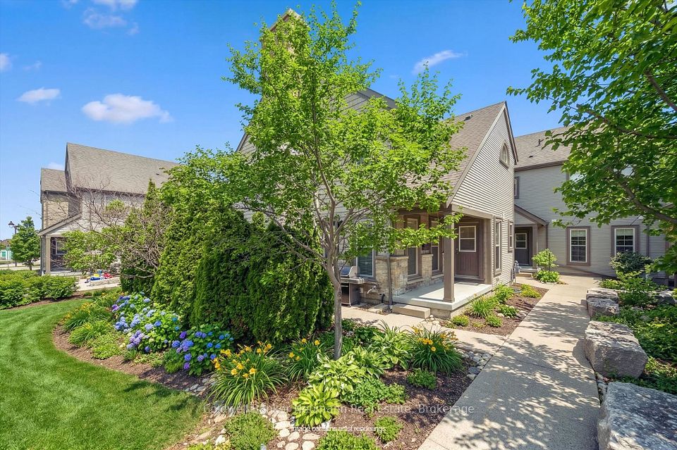100 Frederick Drive 9, Guelph, ON N1L 0H6 at 100 Frederick Drive 9, Guelph, ON N1L 0H6, Guelph, ON, N1L 0H6