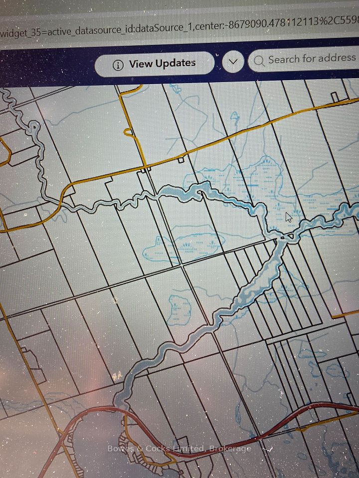 E 1/2 OF W 1/2 LT 28 Concession 12, North Kawartha, ON K0L 1A0 at E 1/2 OF W 1/2 LT 28 Concession 12, North Kawartha, ON K0L 1A0, North Kawartha, ON, K0L 1A0