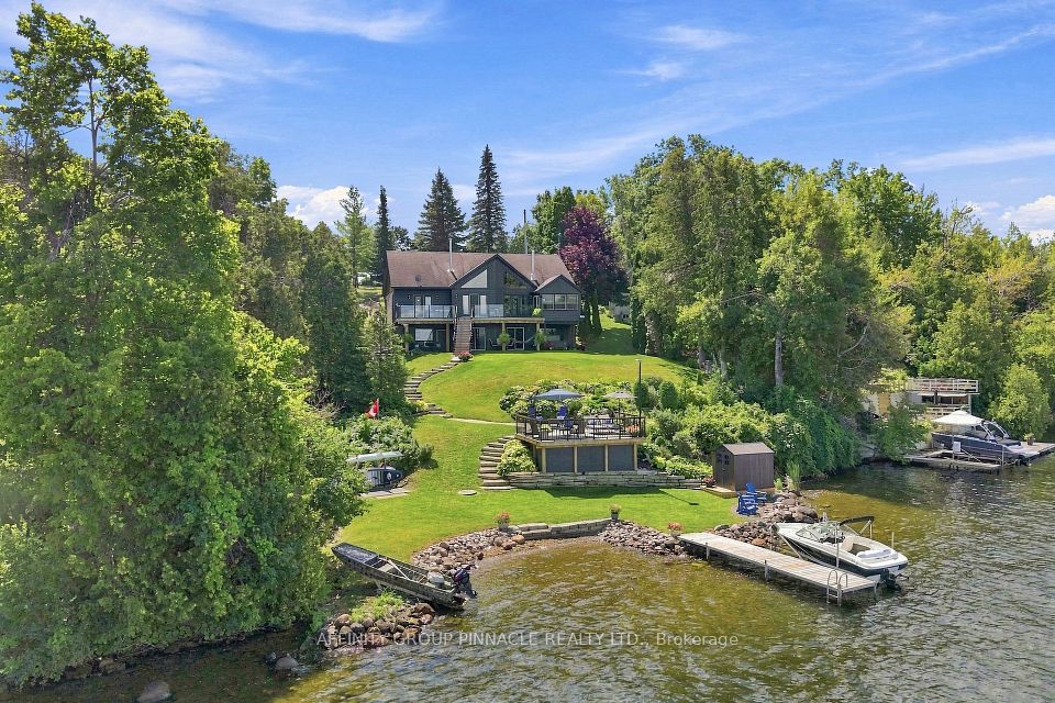 2 Major Street, Kawartha Lakes, ON K0M 1L0 at 2 Major Street, Kawartha Lakes, ON K0M 1L0, Kawartha Lakes, ON, K0M 1L0