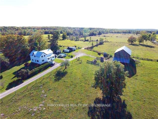 7107 Highway 35 Road, Kawartha Lakes, ON K0M 1K0 at 7107 Highway 35 Road, Kawartha Lakes, ON K0M 1K0, Kawartha Lakes, ON, K0M 1K0