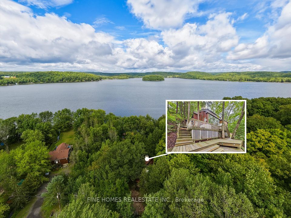 1326 Windermere Road 10, Muskoka Lakes, ON P0B 1M0 at 1326 Windermere Road 10, Muskoka Lakes, ON P0B 1M0, Muskoka Lakes, ON, P0B 1M0