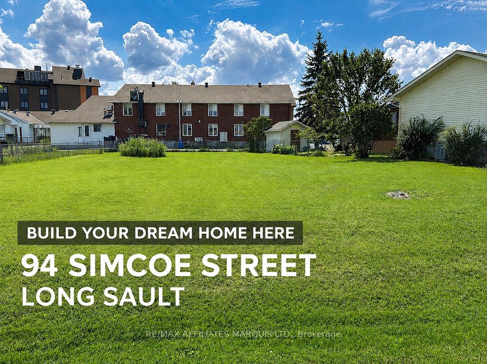 94 Simcoe Street, South Stormont, ON K0C 1P0 at 94 Simcoe Street, South Stormont, ON K0C 1P0, South Stormont, ON, K0C 1P0