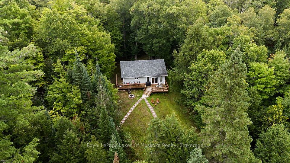 215 Sandwood Drive, Ryerson, ON P0A 1C0 at 215 Sandwood Drive, Ryerson, ON P0A 1C0, Ryerson, ON, P0A 1C0