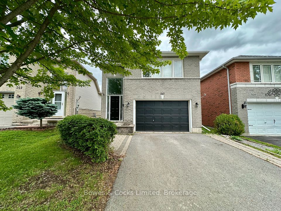 347 Middlefield Road, Peterborough, ON K9J 8S4 at 347 Middlefield Road, Peterborough, ON K9J 8S4, Peterborough, ON, K9J 8S4