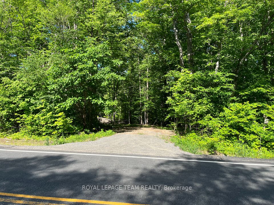 00 Siberia Road, Madawaska Valley, ON K0J 1B0 at 00 Siberia Road, Madawaska Valley, ON K0J 1B0, Madawaska Valley, ON, K0J 1B0